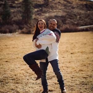 Meet your Posher, Eva